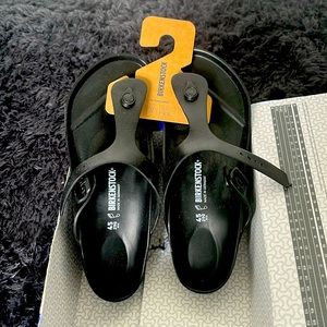 Birkenstock Gizeh Eva Men’s